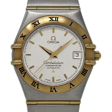 omega watches australia ladies|pre owned omega watches australia.